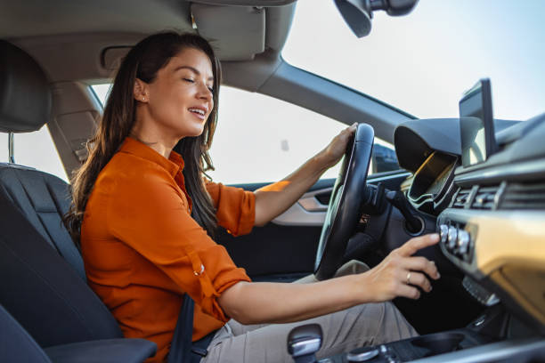 Best Affordable Air Conditioning Repair  in Difficult Run, VA